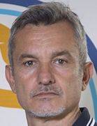 Antonio Pecoraro photo