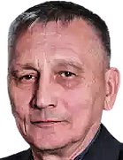 Aleksandr Aybatov photo