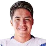 Schneider Peña Vaca