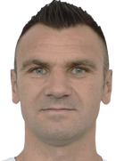 Vanco Trajanov photo