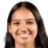 Julia de Faria Abreu da Silva