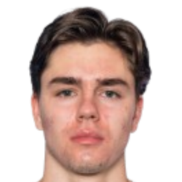 Samuel Skree Skjeldal