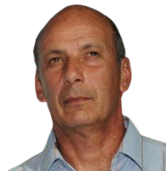 Miguel Falero