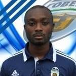 아칵포, 세르지