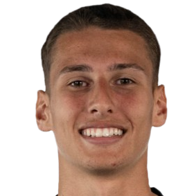 Henrique Menke