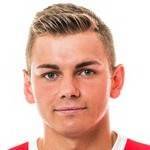 Andre Wallenborn photo