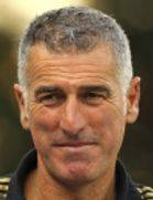 Mauro Tassotti photo