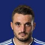 كريستوس Pipinis