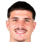 هايمي سوان فالنسيانو