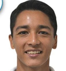 Hernan Contreras photo