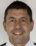 Sasa Dimitrijevic photo