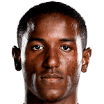 Ibrahima Diallo