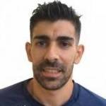 米格爾·安琪兒·拉莫斯·普拉達