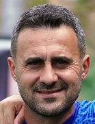 Ragıp Başdağ photo