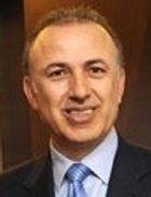 Metin Kalkavan photo