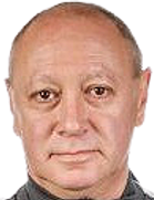 Dmitri Fishelev photo