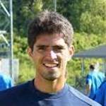 Jose Cleiton Ferreira Junior photo