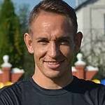 Vasyl Gavrylyuk