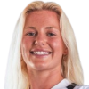 Mia Foster profil resmi