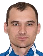 Anatoliy Ryzhov photo