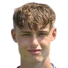 Lion Wagenbach