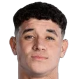 Jhan velez