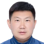Li Jiang