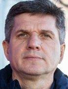 Valeriy Andrievskiy photo