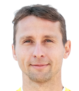 Лупашко, Владислав