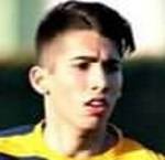 Giuseppe Numerato photo