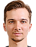 Aleksandr Sukhoveev photo