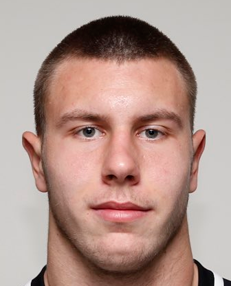 Starhinja Pavlovic photo