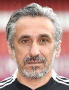 Mauricio Zoccola photo