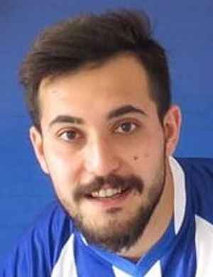 Eren Yılmaz