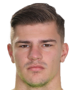 Ivan Dermendzhiev photo