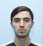 Orkhan gurbanly photo