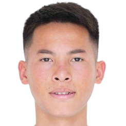Dau Hong Phong