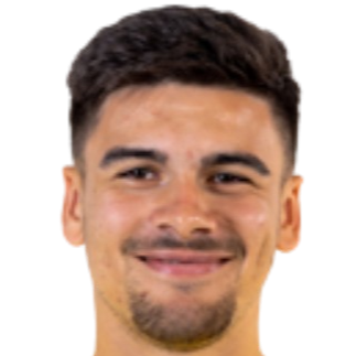 Jota
