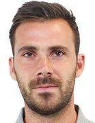 Nicolas Thibaud photo