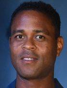 Patrick Kluivert