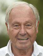 Manfred Westerbeck photo