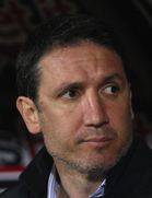 Riccardo Bigon photo