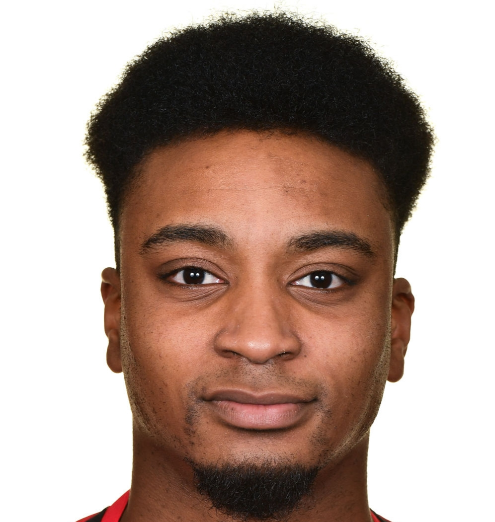 Eric Abulu photo