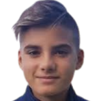Giulio Maria Bugli