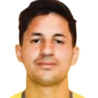 julio rivas