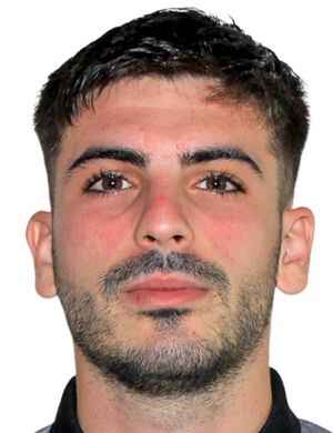 M. Şentürk