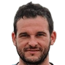 Jonathan Llorente photo