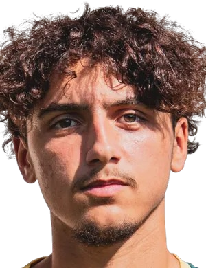 Enzo Couto