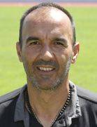 José Vilaça photo
