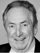 Gérard Houllier photo